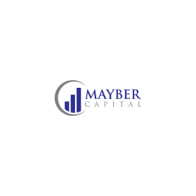 MAYBER CAPITAL entry by PANTONE