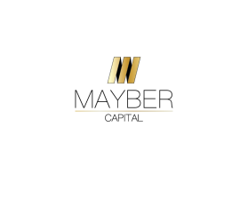 MAYBER CAPITAL entry by alessio.junta