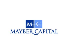 MAYBER CAPITAL entry by wakik 