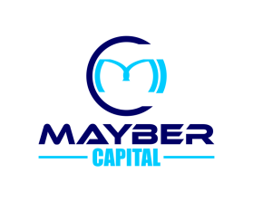 MAYBER CAPITAL entry by rendra