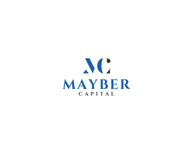 MAYBER CAPITAL entry by SempaKoyak