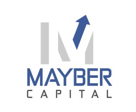 MAYBER CAPITAL entry by Designature