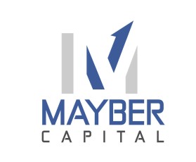 MAYBER CAPITAL entry by Designature