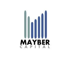 MAYBER CAPITAL entry by Designature