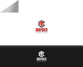 MAYBER CAPITAL entry by Ivardipra