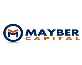 MAYBER CAPITAL entry by riswanto