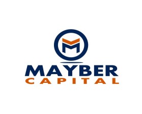 MAYBER CAPITAL entry by riswanto