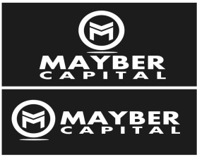 MAYBER CAPITAL entry by riswanto