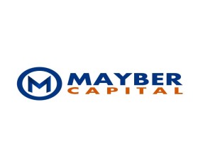 MAYBER CAPITAL entry by riswanto