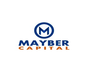 MAYBER CAPITAL entry by riswanto