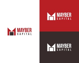 MAYBER CAPITAL entry by nsdhyd