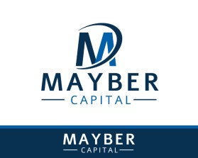 MAYBER CAPITAL entry by thegoldensmaug
