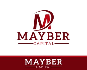 MAYBER CAPITAL entry by thegoldensmaug