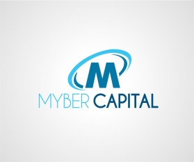 MAYBER CAPITAL entry by KajiRo