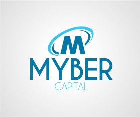 MAYBER CAPITAL entry by KajiRo