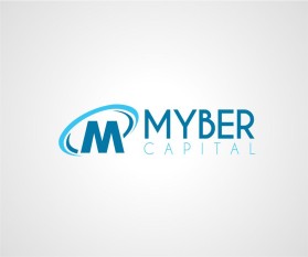 MAYBER CAPITAL entry by KajiRo