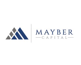 MAYBER CAPITAL entry by vishakvasu