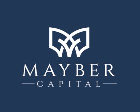 MAYBER CAPITAL entry by vishakvasu