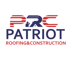 Patriot Roofing &amp; Construction entry by temr