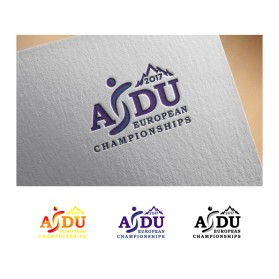 ASDU European Championships 2017 (ASDU European Championships in Musical- and Showdance) entry by The Rev