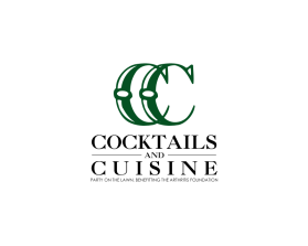 Cocktails and Cuisine  entry by neilfurry