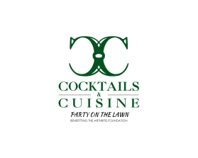 Cocktails and Cuisine  entry by neilfurry