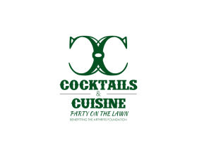 Cocktails and Cuisine  entry by neilfurry