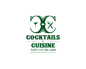 Cocktails and Cuisine  entry by neilfurry