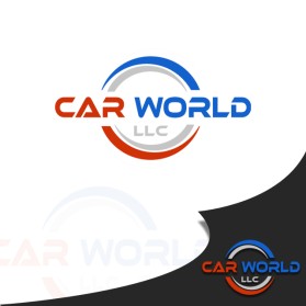 Car World LLC entry by OGUT