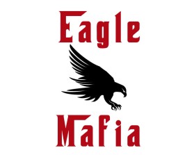 Eagle Mafia entry by chaser52