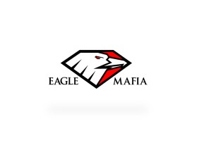 Eagle Mafia entry by MyJapz9615