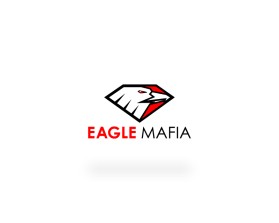 Eagle Mafia entry by MyJapz9615