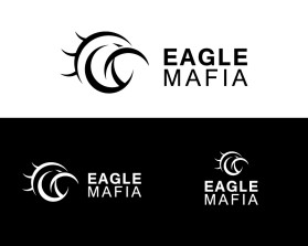 Eagle Mafia entry by MyJapz9615