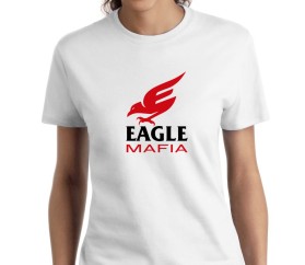 Eagle Mafia entry by smarttaste