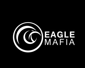 Eagle Mafia entry by MyJapz9615