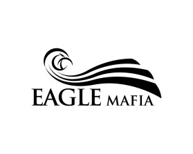 Eagle Mafia entry by MyJapz9615