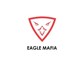 Eagle Mafia entry by Voo