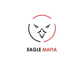 Eagle Mafia entry by Voo