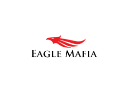 Eagle Mafia entry by roc