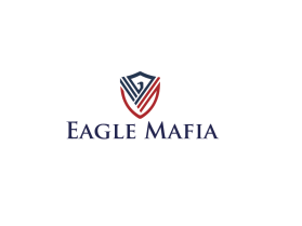 Eagle Mafia entry by roc