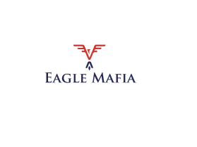 Eagle Mafia entry by roc