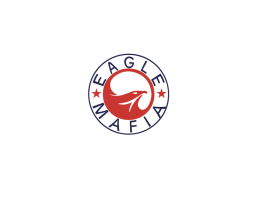 Eagle Mafia entry by roc