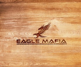 Eagle Mafia entry by KajiRo