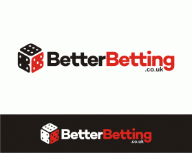 BetterBetting.co.uk entry by pingpong