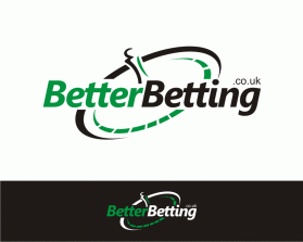 BetterBetting.co.uk entry by pingpong