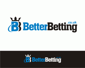 BetterBetting.co.uk entry by pingpong