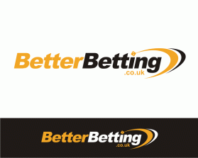 BetterBetting.co.uk entry by pingpong