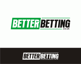 BetterBetting.co.uk entry by pingpong