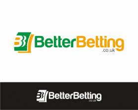 BetterBetting.co.uk entry by pingpong