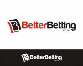BetterBetting.co.uk entry by pingpong